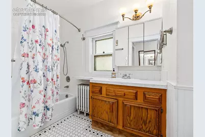 321 W 18th Street, Pueblo, CO 81003 - Photo 28