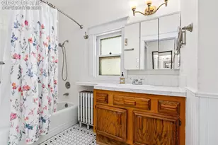 321 W 18th St, Pueblo, CO 81003 - Photo 28