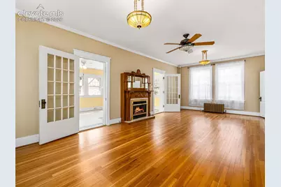 321 W 18th Street, Pueblo, CO 81003 - Photo 18
