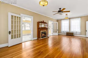 321 W 18th St, Pueblo, CO 81003 - Photo 18