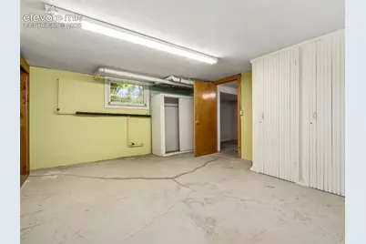 321 W 18th Street, Pueblo, CO 81003 - Photo 38