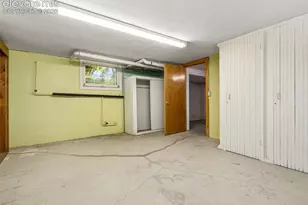 321 W 18th St, Pueblo, CO 81003 - Photo 38