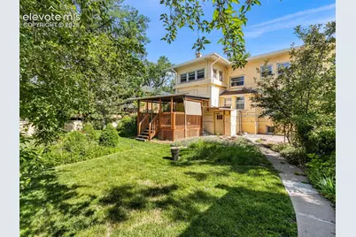 321 W 18th Street, Pueblo, CO 81003 - Photo 42