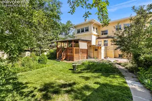 321 W 18th St, Pueblo, CO 81003 - Photo 42