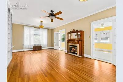321 W 18th Street, Pueblo, CO 81003 - Photo 16