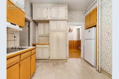 321 W 18th Street, Pueblo, CO 81003 - Photo 10