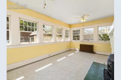 321 W 18th Street, Pueblo, CO 81003 - Photo 20
