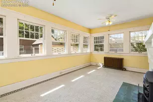 321 W 18th St, Pueblo, CO 81003 - Photo 20