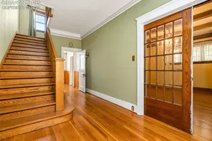 321 W 18th St, Pueblo, CO 81003 - Photo 4