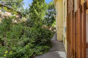 321 W 18th St, Pueblo, CO 81003 - Photo 46