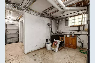 321 W 18th Street, Pueblo, CO 81003 - Photo 36