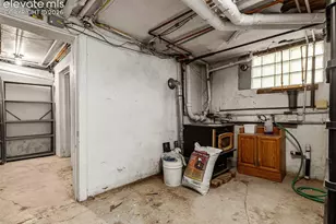 321 W 18th St, Pueblo, CO 81003 - Photo 36