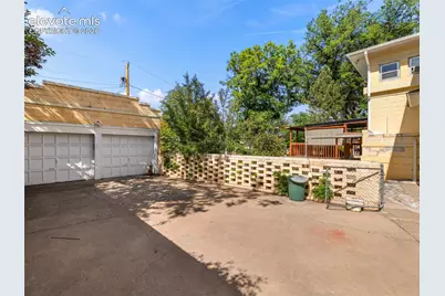 321 W 18th Street, Pueblo, CO 81003 - Photo 40