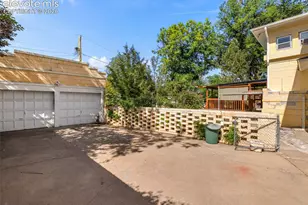 321 W 18th St, Pueblo, CO 81003 - Photo 40