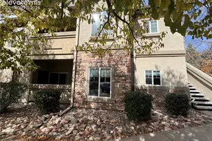 6925 Ash Creek Heights, Colorado Springs, CO 80922 - Photo 1
