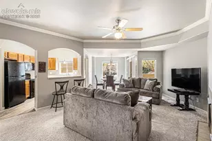 6925 Ash Creek Heights, Colorado Springs, CO 80922 - Photo 4