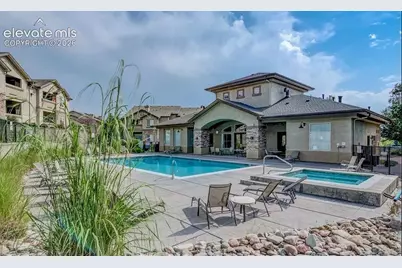 6925 Ash Creek Heights #104, Colorado Springs, CO 80922 - Photo 20
