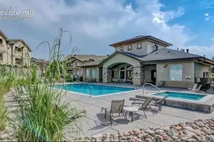 6925 Ash Creek Heights, Colorado Springs, CO 80922 - Photo 20