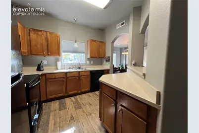 6925 Ash Creek Heights #104, Colorado Springs, CO 80922 - Photo 8