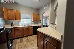 6925 Ash Creek Heights, Colorado Springs, CO 80922 - Photo 8