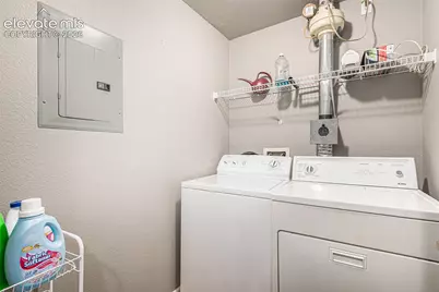 6925 Ash Creek Heights #104, Colorado Springs, CO 80922 - Photo 14
