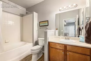 6925 Ash Creek Heights, Colorado Springs, CO 80922 - Photo 10