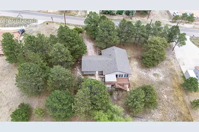 19280 Beacon Lite Road, Monument, CO 80132 - Photo 40