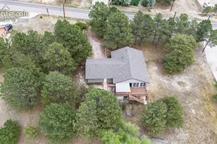19280 Beacon Lite Rd, Monument, CO 80132 - Photo 40