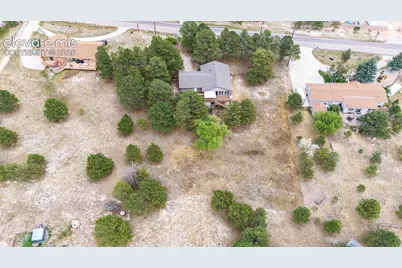 19280 Beacon Lite Road, Monument, CO 80132 - Photo 46