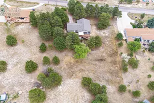 19280 Beacon Lite Rd, Monument, CO 80132 - Photo 46