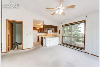 19280 Beacon Lite Road, Monument, CO 80132 - Photo 16