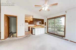 19280 Beacon Lite Rd, Monument, CO 80132 - Photo 16
