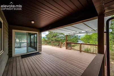 19280 Beacon Lite Road, Monument, CO 80132 - Photo 10