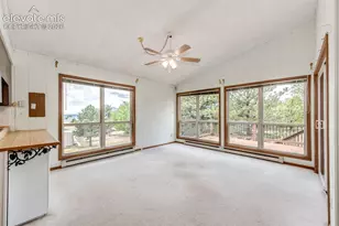 19280 Beacon Lite Rd, Monument, CO 80132 - Photo 8