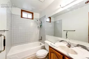 19280 Beacon Lite Rd, Monument, CO 80132 - Photo 22