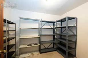 19280 Beacon Lite Rd, Monument, CO 80132 - Photo 34