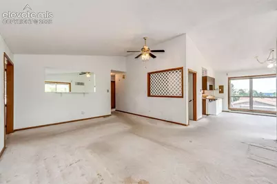 19280 Beacon Lite Road, Monument, CO 80132 - Photo 6