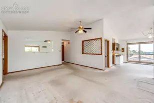 19280 Beacon Lite Rd, Monument, CO 80132 - Photo 6