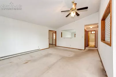 19280 Beacon Lite Road, Monument, CO 80132 - Photo 20