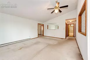 19280 Beacon Lite Rd, Monument, CO 80132 - Photo 20