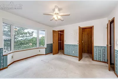 19280 Beacon Lite Road, Monument, CO 80132 - Photo 24