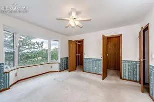 19280 Beacon Lite Rd, Monument, CO 80132 - Photo 24
