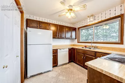 19280 Beacon Lite Road, Monument, CO 80132 - Photo 18