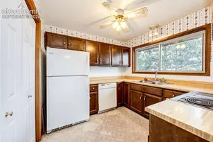 19280 Beacon Lite Rd, Monument, CO 80132 - Photo 18