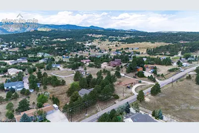 19280 Beacon Lite Road, Monument, CO 80132 - Photo 44