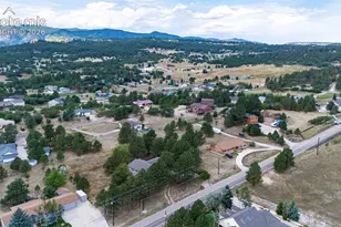 19280 Beacon Lite Rd, Monument, CO 80132 - Photo 44