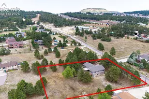 19280 Beacon Lite Rd, Monument, CO 80132 - Photo 38