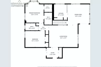 19280 Beacon Lite Road, Monument, CO 80132 - Photo 48