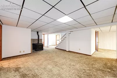 19280 Beacon Lite Road, Monument, CO 80132 - Photo 28