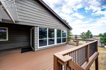 19280 Beacon Lite Road, Monument, CO 80132 - Photo 12